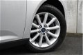 Ford Focus - 1.5 EcoBoost 150pk Titanium NAVI | CLIMA | PDC | HALF LEDER - 1 - Thumbnail