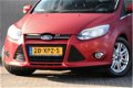 Ford Focus - 1.0 EcoBoost 100pk Titanium CLIMA | NAVI | PDC | LM | QUICKC. V.V - 1 - Thumbnail