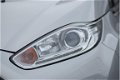 Ford Fiesta - 1.0 EcoBoost 100pk Titanium CLIMA | CRUISE | PDC | QUICKC. V.V - 1 - Thumbnail