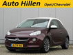 Opel ADAM - 1.4i AUTOMAAT SLAM ECC LEDER LMV 24209 km - 1 - Thumbnail