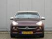 Opel ADAM - 1.4i AUTOMAAT SLAM ECC LEDER LMV 24209 km - 1 - Thumbnail