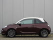 Opel ADAM - 1.4i AUTOMAAT SLAM ECC LEDER LMV 24209 km - 1 - Thumbnail