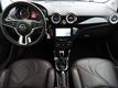 Opel ADAM - 1.4i AUTOMAAT SLAM ECC LEDER LMV 24209 km - 1 - Thumbnail