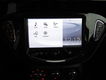 Opel ADAM - 1.4i AUTOMAAT SLAM ECC LEDER LMV 24209 km - 1 - Thumbnail