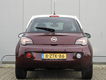 Opel ADAM - 1.4i AUTOMAAT SLAM ECC LEDER LMV 24209 km - 1 - Thumbnail