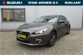 Mazda 3 - 3 2.0 TS+ Skyactive Navi Xenon - 1 - Thumbnail