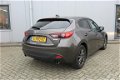 Mazda 3 - 3 2.0 TS+ Skyactive Navi Xenon - 1 - Thumbnail