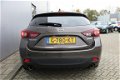 Mazda 3 - 3 2.0 TS+ Skyactive Navi Xenon - 1 - Thumbnail