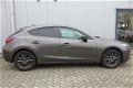 Mazda 3 - 3 2.0 TS+ Skyactive Navi Xenon - 1 - Thumbnail