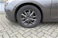 Mazda 3 - 3 2.0 TS+ Skyactive Navi Xenon - 1 - Thumbnail