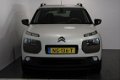 Citroën C4 Cactus - PureTech | SHINE | Navigatie | Airco | Parkeercamera en Sensoren - 1 - Thumbnail