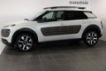 Citroën C4 Cactus - PureTech | SHINE | Navigatie | Airco | Parkeercamera en Sensoren - 1 - Thumbnail