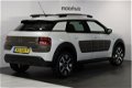 Citroën C4 Cactus - PureTech | SHINE | Navigatie | Airco | Parkeercamera en Sensoren - 1 - Thumbnail