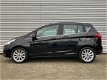 Ford B-Max - 1.6 TI-VCT Titanium Automaat - 1 - Thumbnail