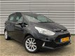 Ford B-Max - 1.6 TI-VCT Titanium Automaat - 1 - Thumbnail