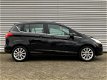 Ford B-Max - 1.6 TI-VCT Titanium Automaat - 1 - Thumbnail