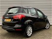 Ford B-Max - 1.6 TI-VCT Titanium Automaat - 1 - Thumbnail