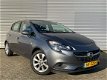 Opel Corsa - 1.4 Edition 5-Deurs Airo Cruise Controle - 1 - Thumbnail