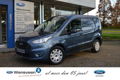 Ford Transit Connect - Trend HP L1 100pk Ecoblue TDCI Euro 6.2 6-versnellingen - 1 - Thumbnail