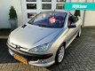 Peugeot 206 - CC 2.0-16V LEDER CLIMATE APK 11-2020 - 1 - Thumbnail