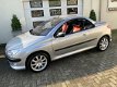 Peugeot 206 - CC 2.0-16V LEDER CLIMATE APK 11-2020 - 1 - Thumbnail