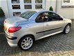 Peugeot 206 - CC 2.0-16V LEDER CLIMATE APK 11-2020 - 1 - Thumbnail