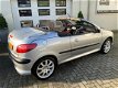 Peugeot 206 - CC 2.0-16V LEDER CLIMATE APK 11-2020 - 1 - Thumbnail