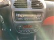 Peugeot 206 - CC 2.0-16V LEDER CLIMATE APK 11-2020 - 1 - Thumbnail