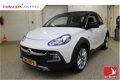 Opel ADAM - 1.0 Turbo 90PK Adam Rocks Favourite 17Inch - 1 - Thumbnail