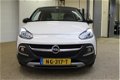 Opel ADAM - 1.0 Turbo 90PK Adam Rocks Favourite 17Inch - 1 - Thumbnail