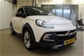 Opel ADAM - 1.0 Turbo 90PK Adam Rocks Favourite 17Inch - 1 - Thumbnail