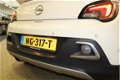 Opel ADAM - 1.0 Turbo 90PK Adam Rocks Favourite 17Inch - 1 - Thumbnail