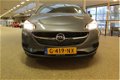 Opel Corsa - 5drs 1.0 Turbo 90pk Edition | Stoelverwarming | Stuurverwarming - 1 - Thumbnail