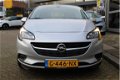 Opel Corsa - 1.0 Turbo 90pk 5Drs. Edition 16 Inch - 1 - Thumbnail