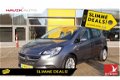 Opel Corsa - 1.0 Turbo 90pk 5Drs Edition Blue Tooth 16 Inch Winterpack - 1 - Thumbnail