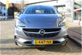 Opel Corsa - 1.0 Turbo 90pk 5Drs Edition Blue Tooth 16 Inch Winterpack - 1 - Thumbnail