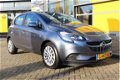 Opel Corsa - 1.0 Turbo 90pk 5Drs Edition Blue Tooth 16 Inch Winterpack - 1 - Thumbnail