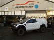 Ford Ranger - 2.2 tdci lees de advertentie goed - 1 - Thumbnail