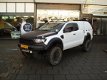 Ford Ranger - 2.2 tdci lees de advertentie goed - 1 - Thumbnail