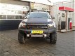 Ford Ranger - 2.2 tdci lees de advertentie goed - 1 - Thumbnail