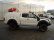 Ford Ranger - 2.2 tdci lees de advertentie goed - 1 - Thumbnail