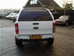 Ford Ranger - 2.2 tdci lees de advertentie goed - 1 - Thumbnail