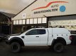 Ford Ranger - 2.2 tdci lees de advertentie goed - 1 - Thumbnail