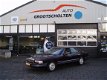 Buick Park Avenue - 3.8 AUT U9 156203 km met N.A.P - 1 - Thumbnail