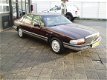 Buick Park Avenue - 3.8 AUT U9 156203 km met N.A.P - 1 - Thumbnail