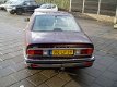 Buick Park Avenue - 3.8 AUT U9 156203 km met N.A.P - 1 - Thumbnail