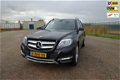 Mercedes-Benz GLK-klasse - 350 CDI 4-Matic Prestige 4x4 - 1 - Thumbnail