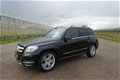 Mercedes-Benz GLK-klasse - 350 CDI 4-Matic Prestige 4x4 - 1 - Thumbnail