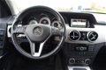 Mercedes-Benz GLK-klasse - 350 CDI 4-Matic Prestige 4x4 - 1 - Thumbnail