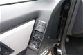 Mercedes-Benz GLK-klasse - 350 CDI 4-Matic Prestige 4x4 - 1 - Thumbnail